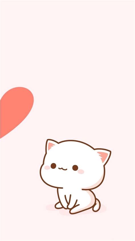 UwU Cats Wallpapers - Wallpaper Cave