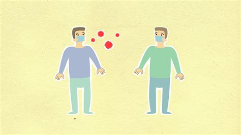 Asymptomatic SARS-CoV-2 infections responsible for spreading of COVID-19 less than symptomatic ...