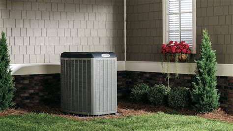 Best Central Air Conditioning Units 2021 | Top Ten Reviews