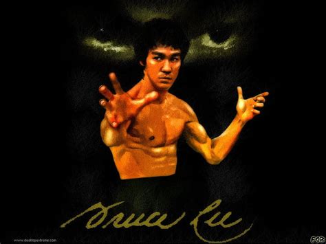 Bruce Lee, martial arts, movies, tv, HD wallpaper | Peakpx