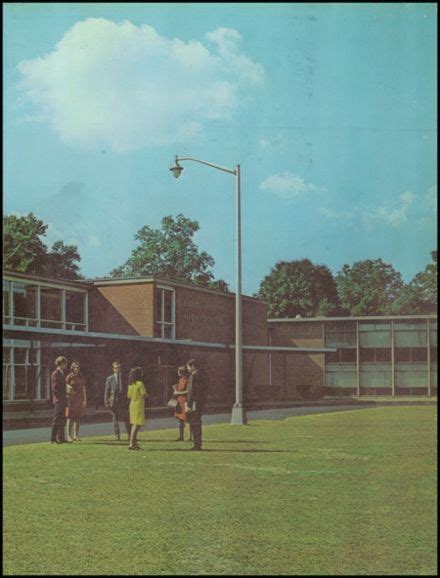 Explore 1969 East Hartford High School Yearbook, East Hartford CT - Classmates