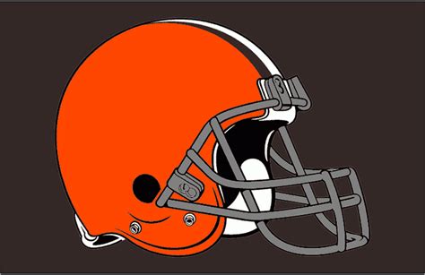 The unforeseen disadvantage Kevin Stefanski and the Browns face this ...