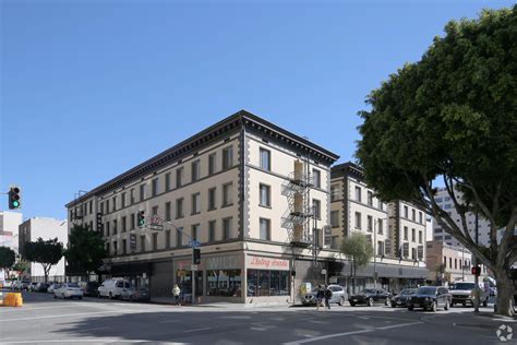 1264 Apartments for Rent in Los Angeles, CA | Westside Rentals