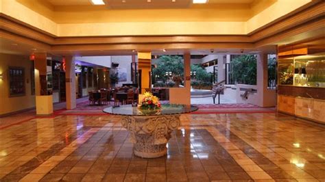 Ramada by Wyndham Viscount Suites Tucson East from $72. Tucson Hotel ...