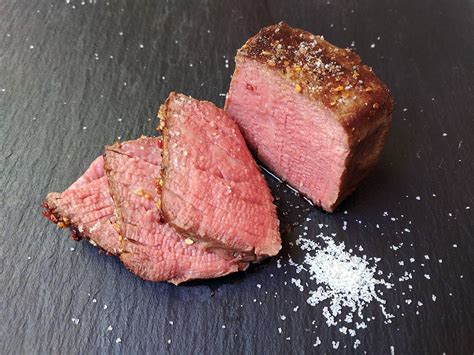 Omaha Steaks Review for 2021: The Century-Old Steak Experts - Sous Vide Guy