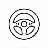 Car Steering Wheel Coloring Page At James Tarvin Blog sketch template
