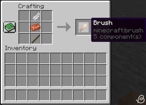 How to Get Pottery Sherds in Minecraft (2024) | Beebom