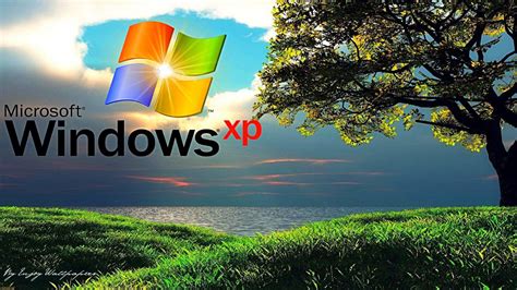 Windows Xp Desktop Themes Download at Melissa Lombardo blog