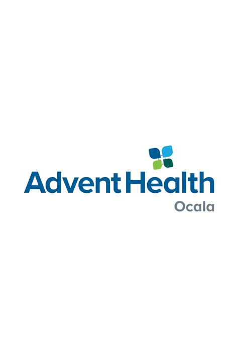 Advent Health Ocala | Youth Sports