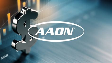 Reports Record 4Q 2022 Earnings | News | AAON