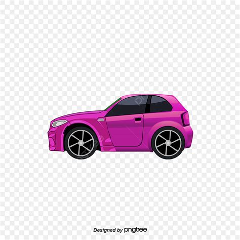 Cars Cartoon Hd Transparent, Vector Cartoon Car, Cartoon Clipart, Car Clipart PNG Image For Free ...