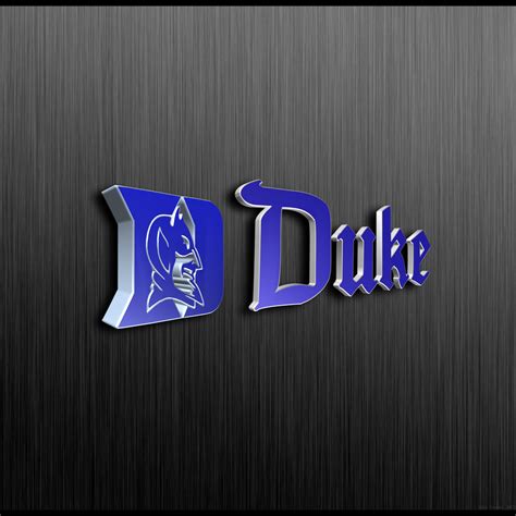 [47+] Duke Blue Devils HD Wallpaper on WallpaperSafari