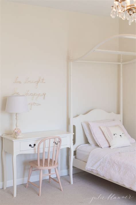 Sherwin Williams Creamy | White painted furniture, Sherwin williams creamy, Painted furniture colors