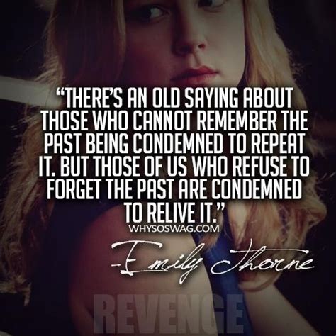 Wise Quotes About Revenge. QuotesGram