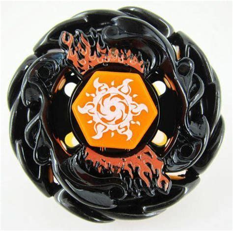 100% Takara Beyblade Fusion Metal Wbba Limited Sol Blaze Black Sun V145as Rare - Buy 100% Takara ...