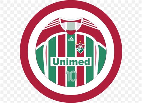 Logo Brand Fluminense FC, PNG, 592x592px, Logo, Area, Brand, Fluminense Fc, Green Download Free