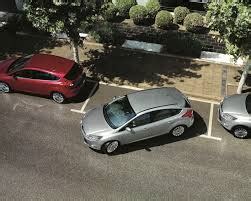 Can you pass someone parallel parking? - Andrew Cherin, Attorney at Law