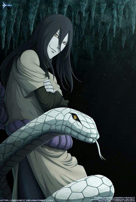 Sannin battle - Jiraiya vs Orochimaru | Anime Amino