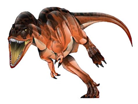 Alectrosaurus Olecranus. | Prehistoric animals, Dinosaur art, Jurassic park