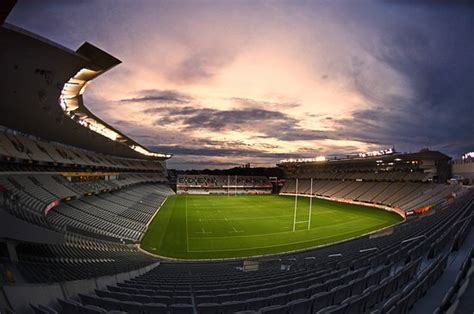 Eden Park (Auckland) - 2020 All You Need to Know BEFORE You Go (with ...