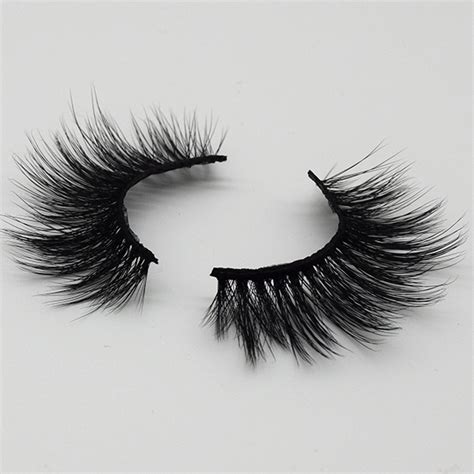 C04 - mink eyelashes wholesale|3d mink eyelashes|25mm mink lashes|faux mink lashes wholesale