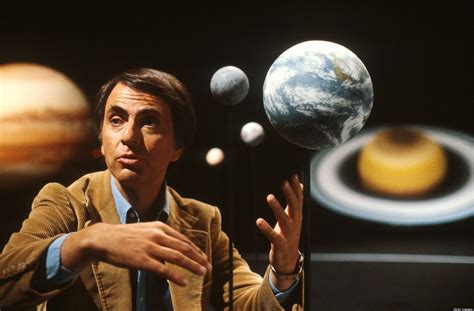 Cosmos: A Personal Voyage (Carl Sagan) : Cosmos