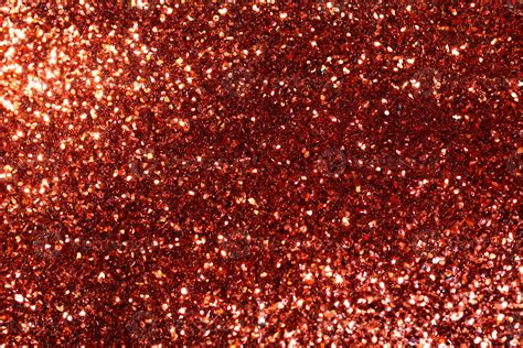 Shiny glitter festive background 35552218 Stock Photo at Vecteezy