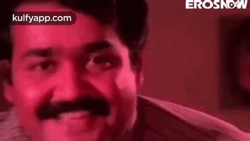 Laughing.Gif GIF - Laughing Mohanlal Gif - Discover & Share GIFs