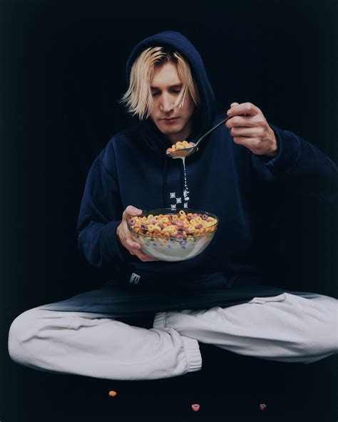 Shop All – xQc