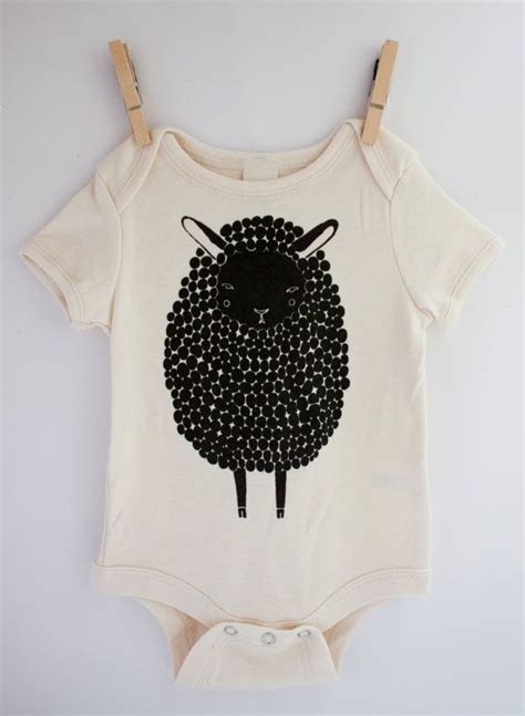 Baby Onesies Black ~ Baby Onesies Australia