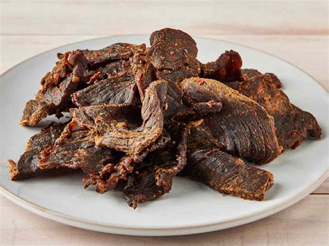 Jack Link's Original Beef Jerky | lupon.gov.ph