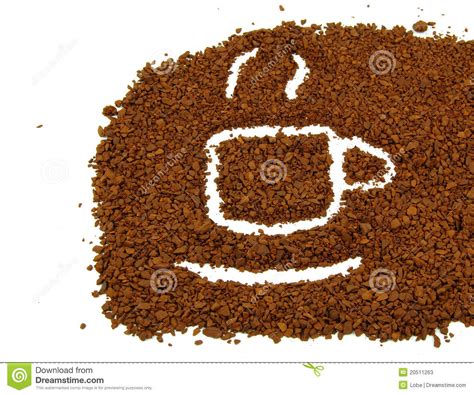 Coffee ground clipart - Clipground