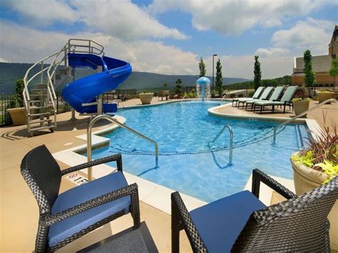 12 Best Hotels in Lookout Mountain, Chattanooga | U.S. News Travel