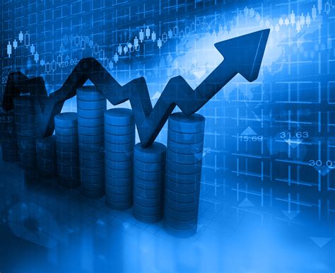 Economic Indicators: 9/14/17 - NKBA