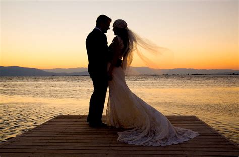 LAS FOTOGRAFÍAS DE TU BODA - Restaurante BodasRestaurante Bodas