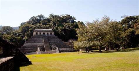 100+ Mayan Palenque Mexico Pakal Stock Photos, Pictures & Royalty-Free Images - iStock