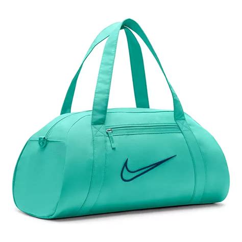 Nike Gym Club Training Duffel Bag