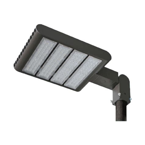 Outdoor LED Parking Flood Lights | Superior Lighting