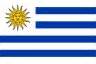 Uruguay Flag - Free Pictures of National Country Flags