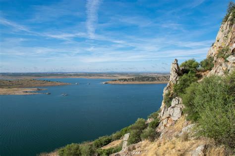 Extremadura: Beautiful, Undiscovered Spain - Traveler Dreams