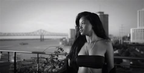 Keke Palmer's marketing problems and new music video for I Don't Belong ...