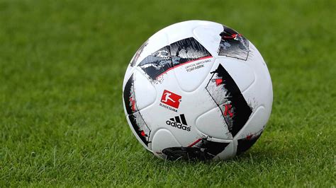 ZDFsport.de: Fußball Bundesliga - Ergebnisse und Liveticker - ZDFmediathek