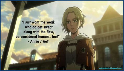 Attack on Titan Quotes. QuotesGram