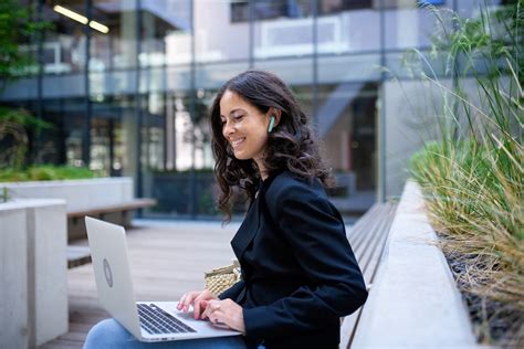 The best ways to change career - Talented Ladies Club