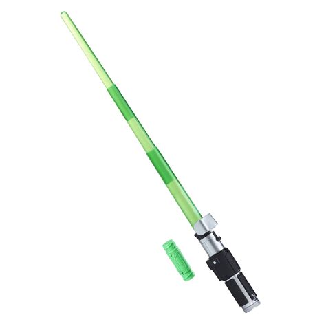 Lightsaber YODA Lightsaber Lightsabers ShopDisney | ubicaciondepersonas.cdmx.gob.mx