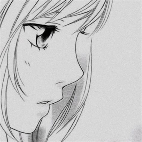 Crying Girl Drawing, Cry Drawing, Anime Girl Crying, Girl Drawing Sketches, Anime Girl Drawings ...