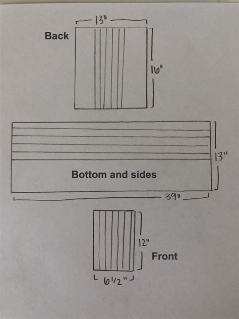 Diy baby swing instructions – Artofit