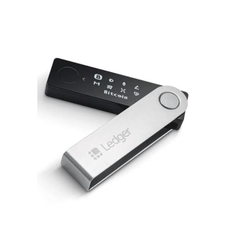 LEDGER NANO X - Walmart.com - Walmart.com