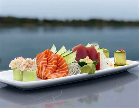 14 Best Cape Cod Waterfront Restaurants