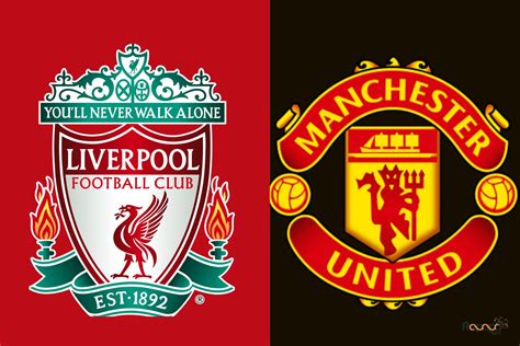 Liverpool Vs Man United 2025 Tickets - Carl Morgan